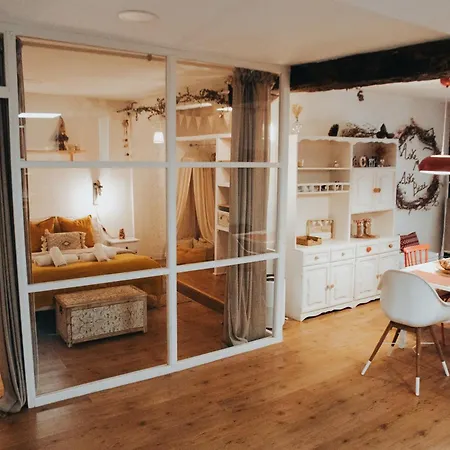 Apartamento Atxuri Casco Viejo Garaje Incluido *