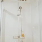 Atxuri Casco Viejo Garaje Incluido Lejlighed
