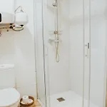 Atxuri Casco Viejo Garaje Incluido
