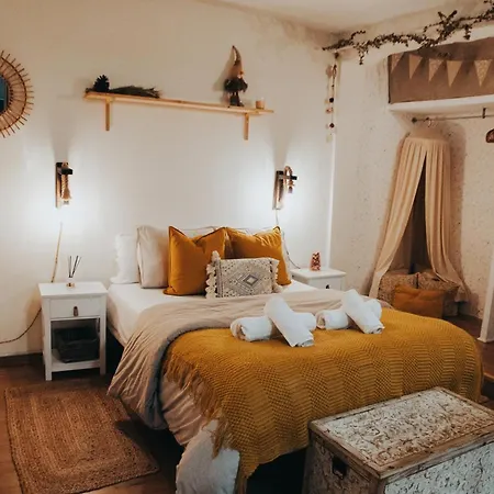 Apartman Atxuri Casco Viejo Garaje Incluido Bilbao