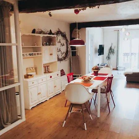 Atxuri Casco Viejo Garaje Incluido * Бильбао