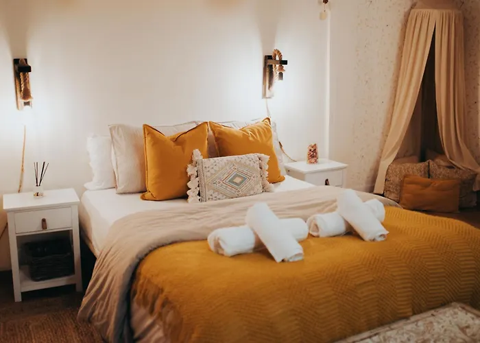 Atxuri Casco Viejo Garaje Incluido